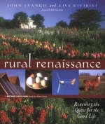 Rural Renaissance