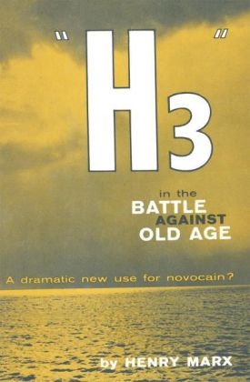 &quote;H3&quote; in the Battle Against Old Age