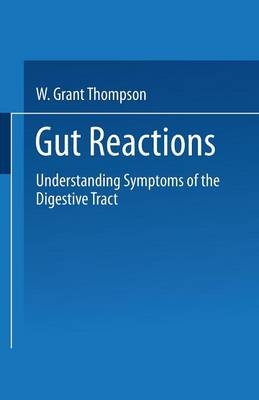 Gut Reactions