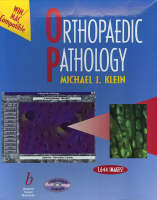Orthopedic Pathology