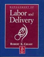 Management of Labor and Delivery