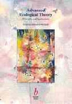 Advanced Ecological Theory - 