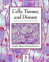 Cells, Tissues and Disease