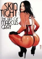 Skin Tight - Marcus Gray