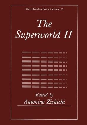 Superworld II