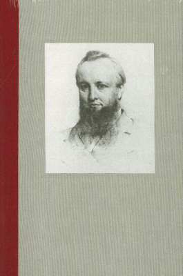 Selected Writings of Lord Acton, Volume 2 -- Essays in the Study & Writing of History
