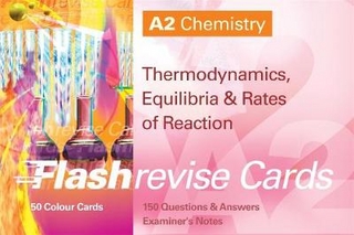 A2 Chemistry