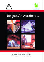 Not Just an Accident