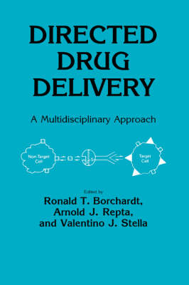 Directed Drug Delivery