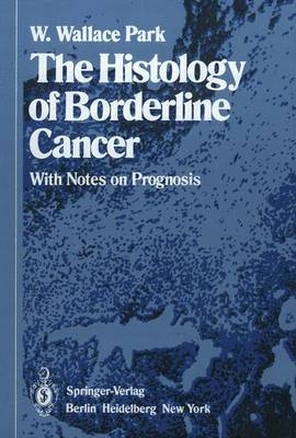 Histology of Borderline Cancer