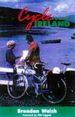 Cycle Touring in Ireland