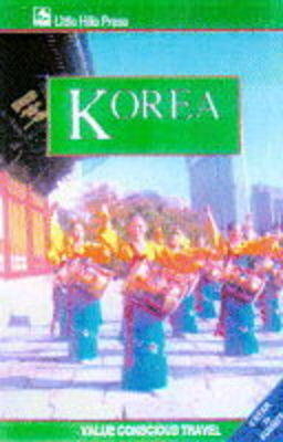 Korea