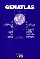 Genatlas - Jean Frezal, Marie-Sophie Baule, Therese De Fougerolle