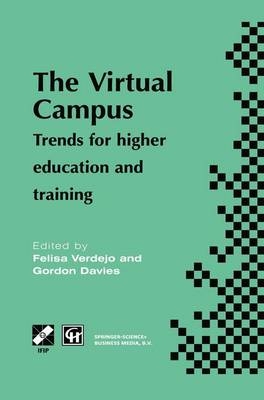 Virtual Campus