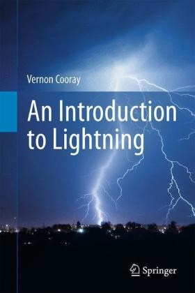 Introduction to Lightning