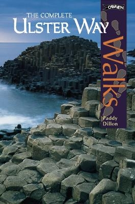 The Complete Ulster Way