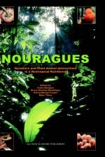 Nouragues