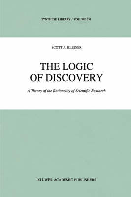 Logic of Discovery