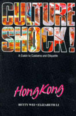 The Drinker's Guide to the Middle East