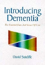 Introducing Dementia