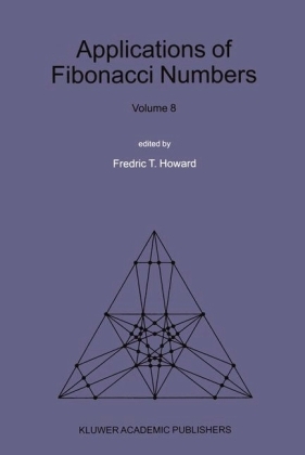 Applications of Fibonacci Numbers