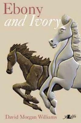Ebony and Ivory - David Morgan Williams
