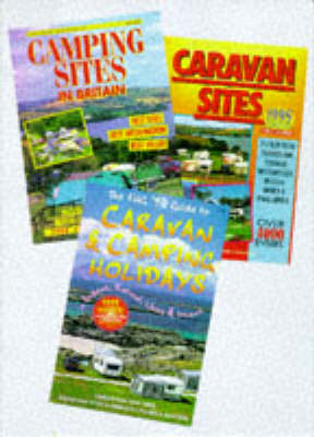 Caravan Sites in Britain