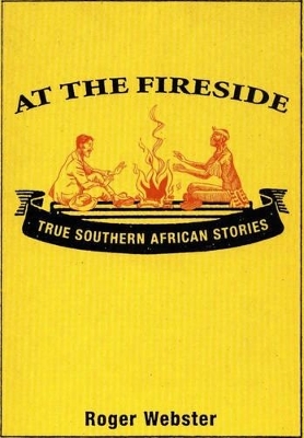 Best of at the Fireside