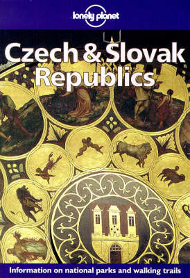 Czech and Slovak Republics