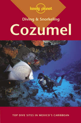 Cozumel