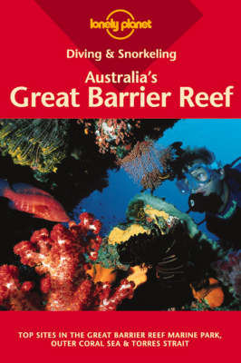 Australia's Great Barrier Reef