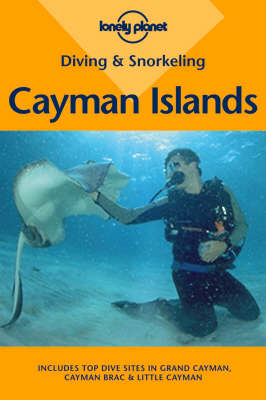 Cayman Islands
