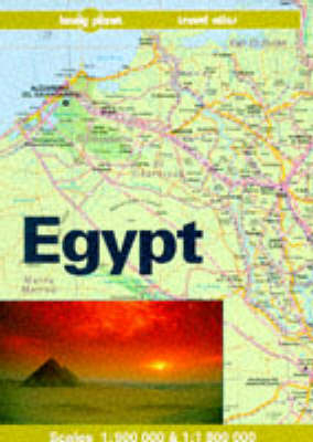 Egypt