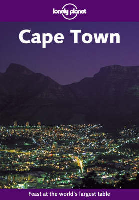 Cape Town
