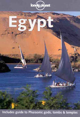 Egypt