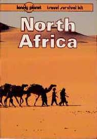 North Africa