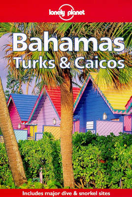 Bahamas, Turks and Caicos