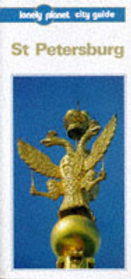 St Petersburg