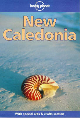 New Caledonia