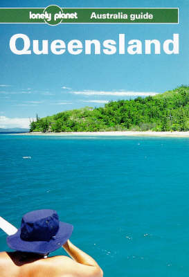 Queensland