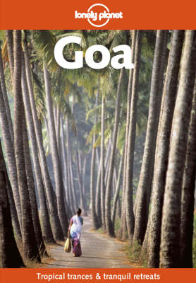 Goa