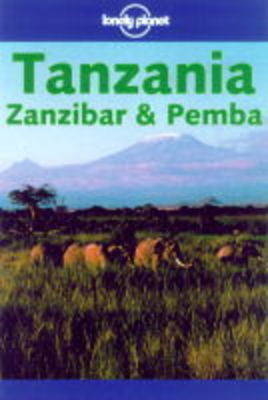 Tanzania, Zanzibar and Pemba