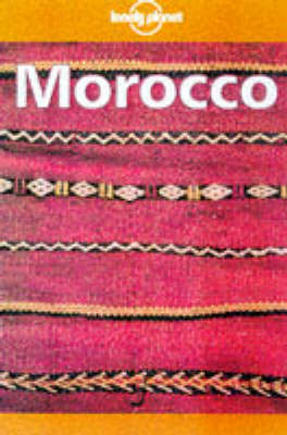 Morocco