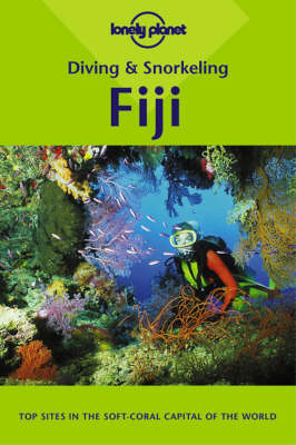 Fiji