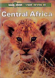 Central Africa