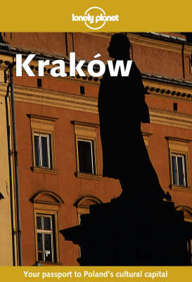 Krakow