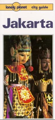 Jakarta