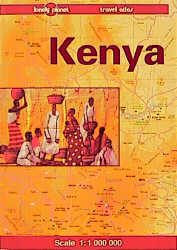 Kenya