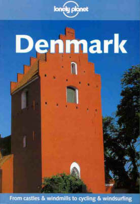 Denmark