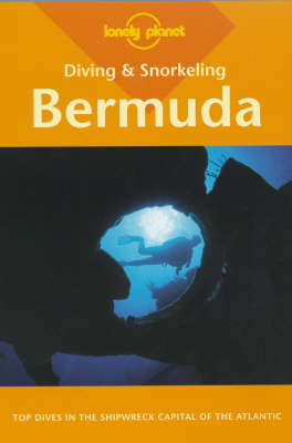 Bermuda